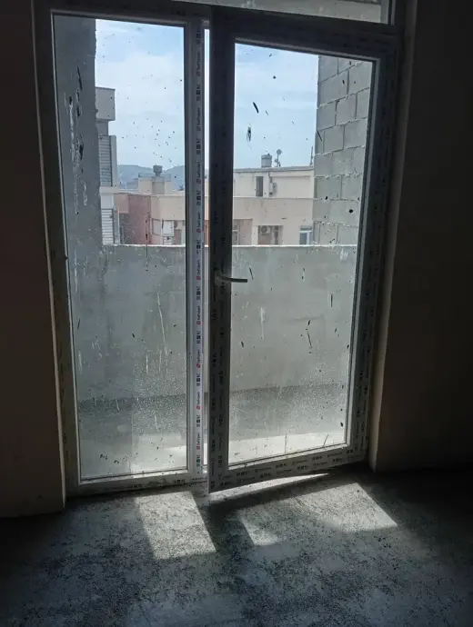 იყიდება, ბინა