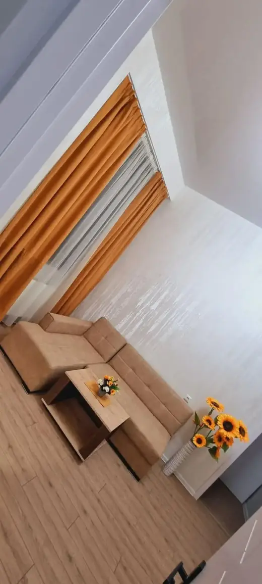 იყიდება, ბინა