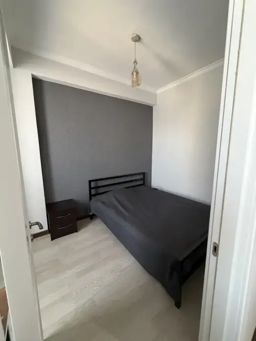 იყიდება, ბინა