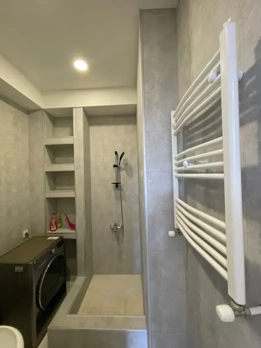 იყიდება, ბინა