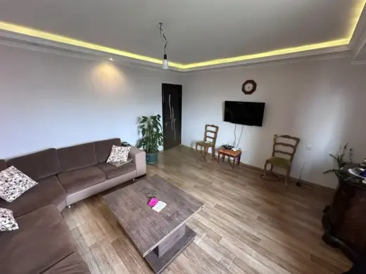 იყიდება, ბინა