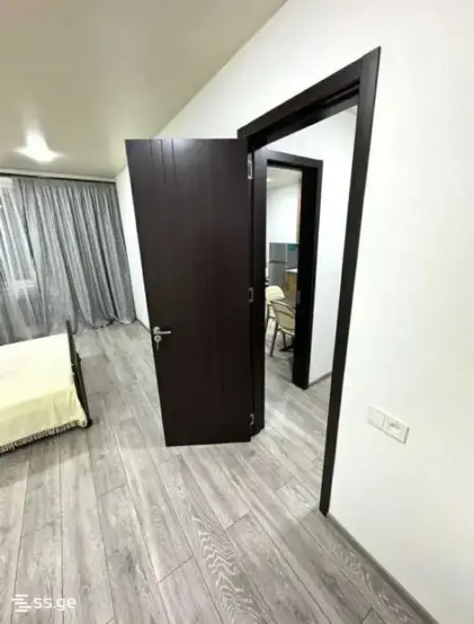 იყიდება, ბინა