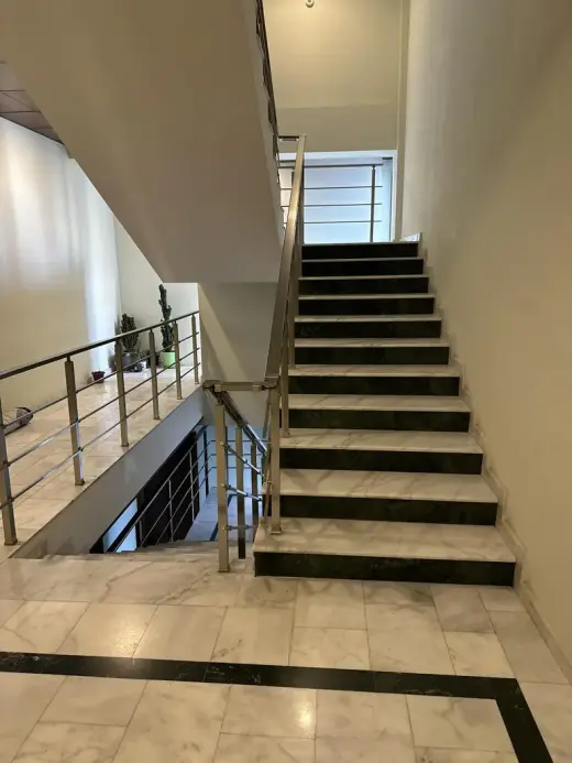 იყიდება, ბინა