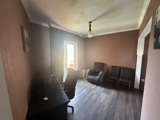 იყიდება, ბინა