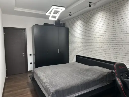 იყიდება, ბინა