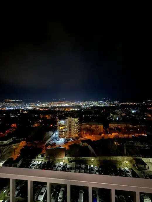 იყიდება, ბინა