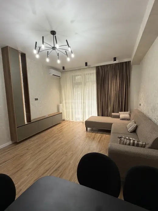 იყიდება, ბინა