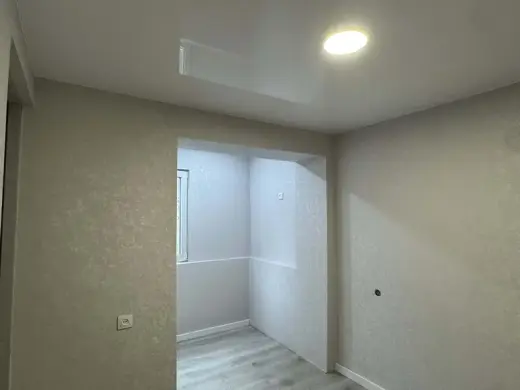 იყიდება, ბინა