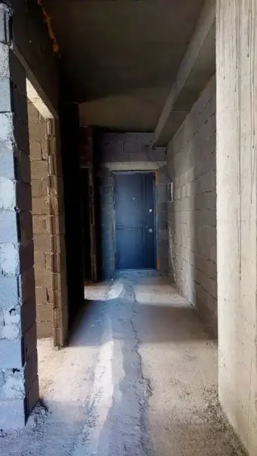 იყიდება, ბინა