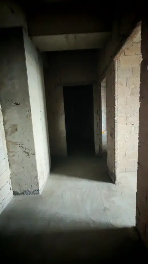 იყიდება, ბინა