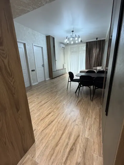 იყიდება, ბინა
