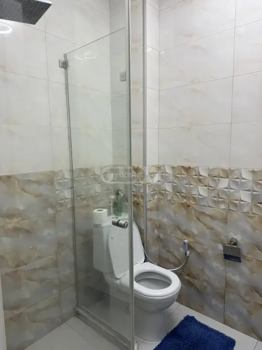 იყიდება, ბინა