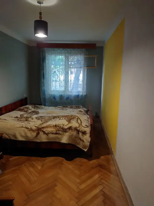 იყიდება, ბინა