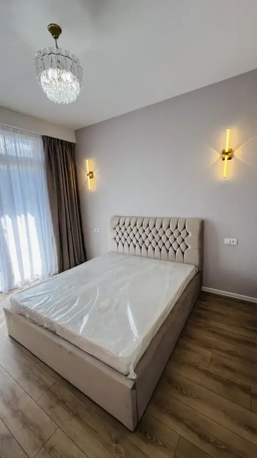 იყიდება, ბინა
