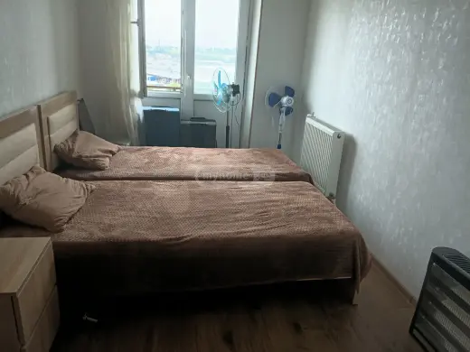 იყიდება, ბინა