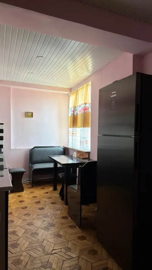 იყიდება, ბინა