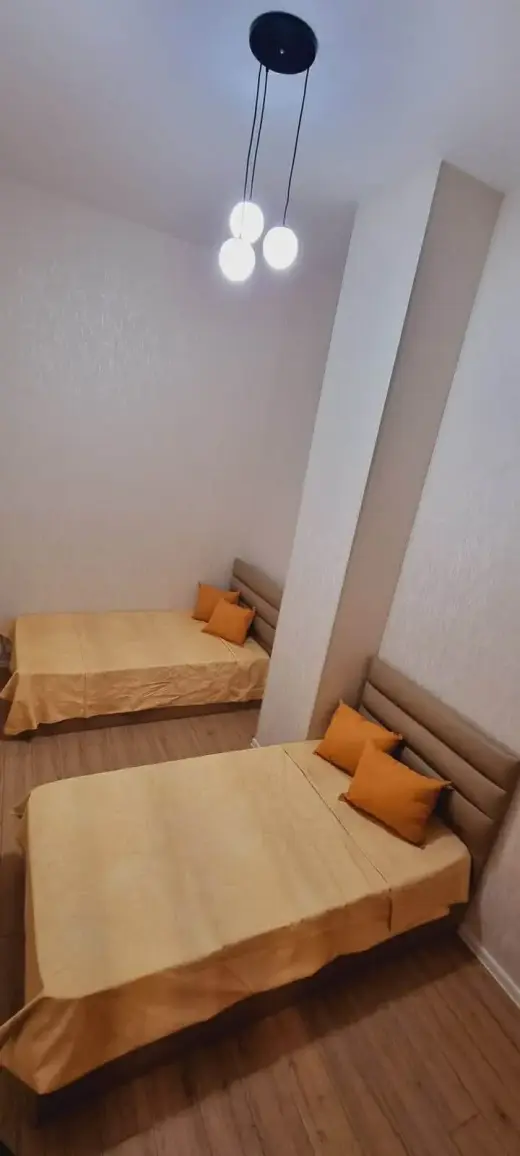 იყიდება, ბინა
