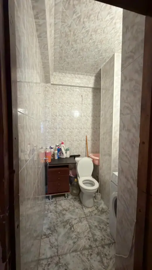 იყიდება, ბინა
