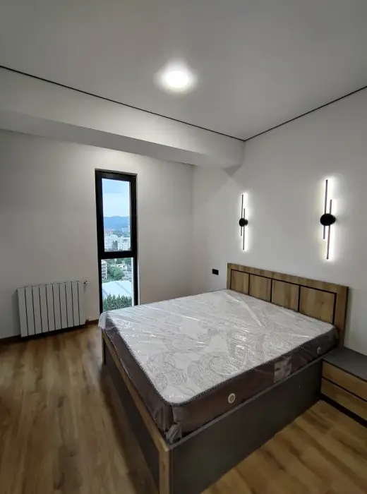 იყიდება, ბინა