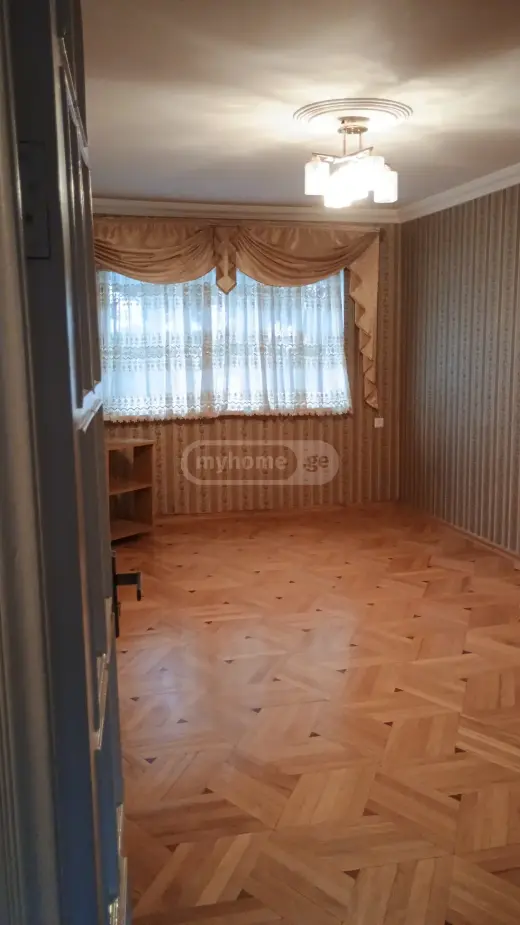 იყიდება, ბინა