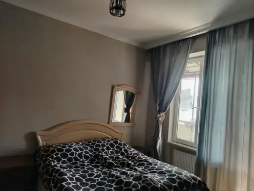 იყიდება, ბინა