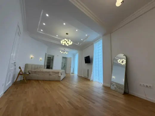 იყიდება, კერძო სახლი
