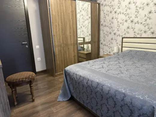 იყიდება, ბინა