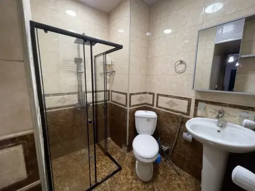 იყიდება, ბინა