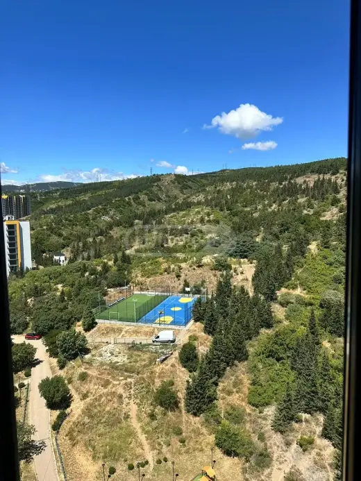 იყიდება, ბინა