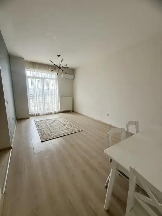 იყიდება, ბინა