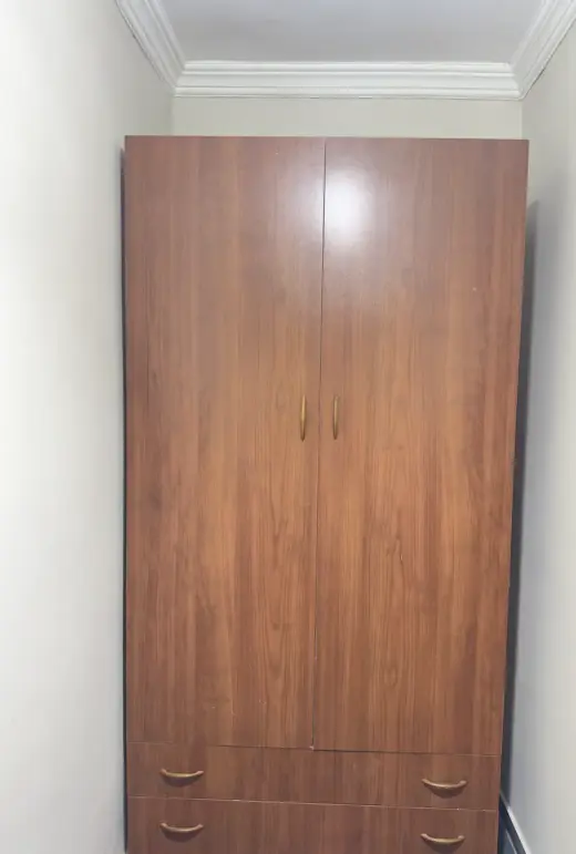 იყიდება, ბინა