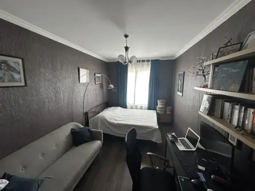 იყიდება, ბინა