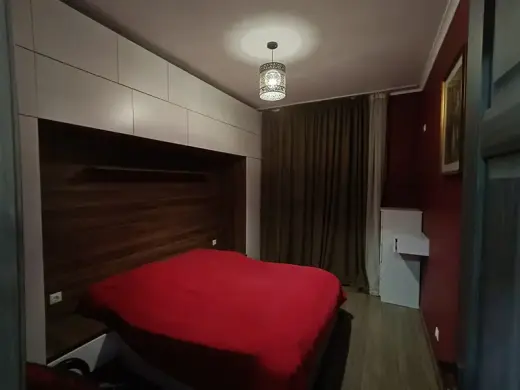 იყიდება, ბინა