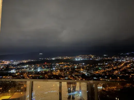 იყიდება, ბინა