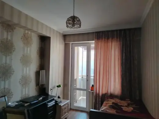 იყიდება, ბინა