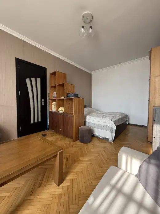 იყიდება, ბინა