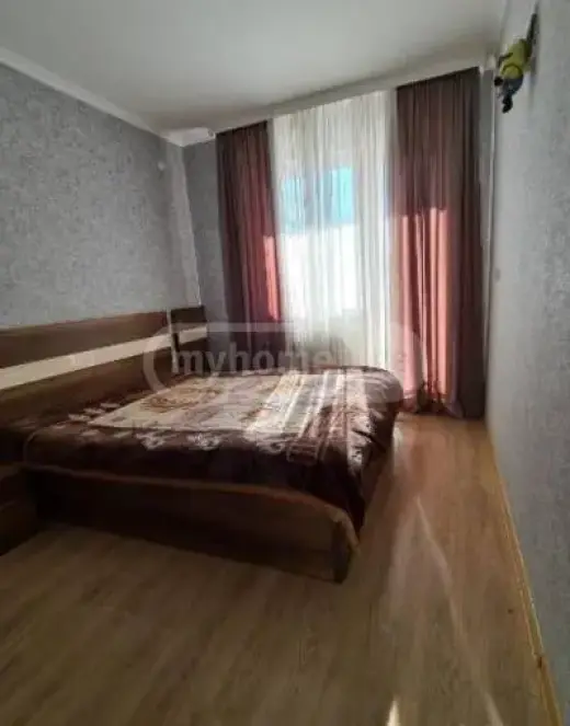 იყიდება, ბინა