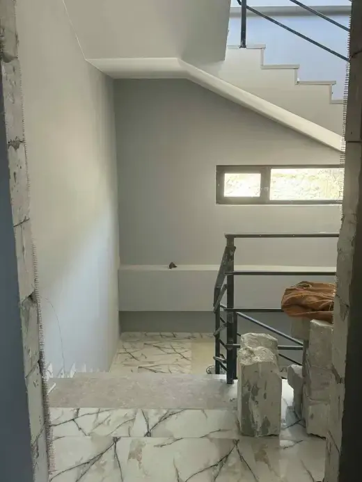 იყიდება, ბინა