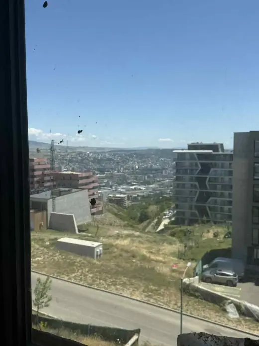 იყიდება, კერძო სახლი