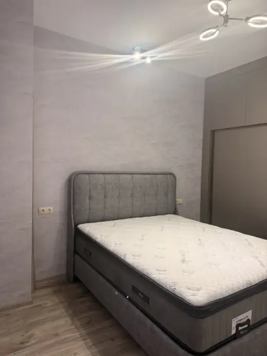 იყიდება, ბინა
