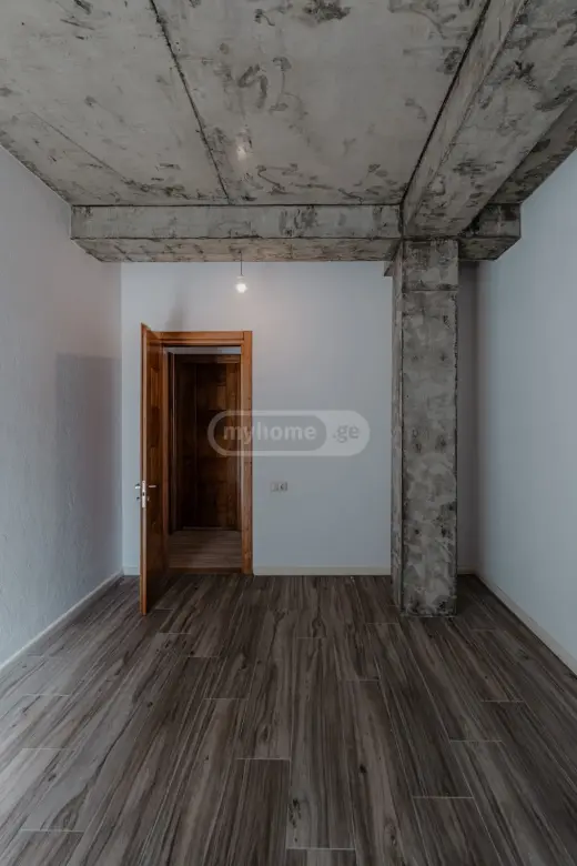 იყიდება, ბინა