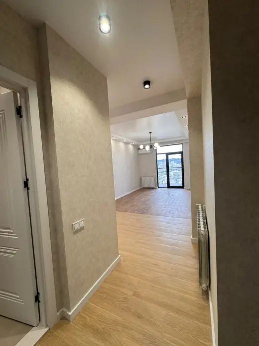 იყიდება, ბინა