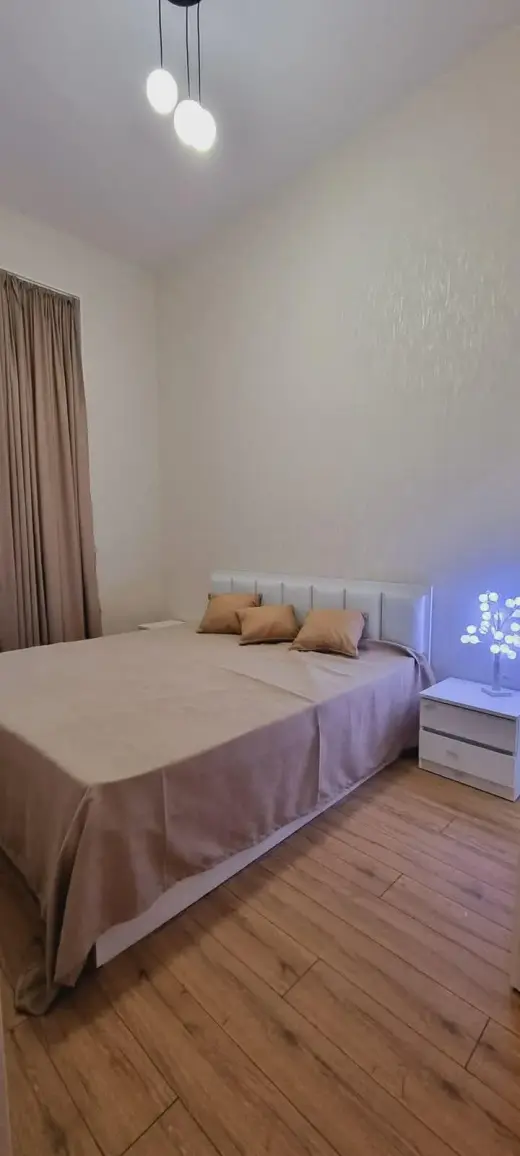 იყიდება, ბინა