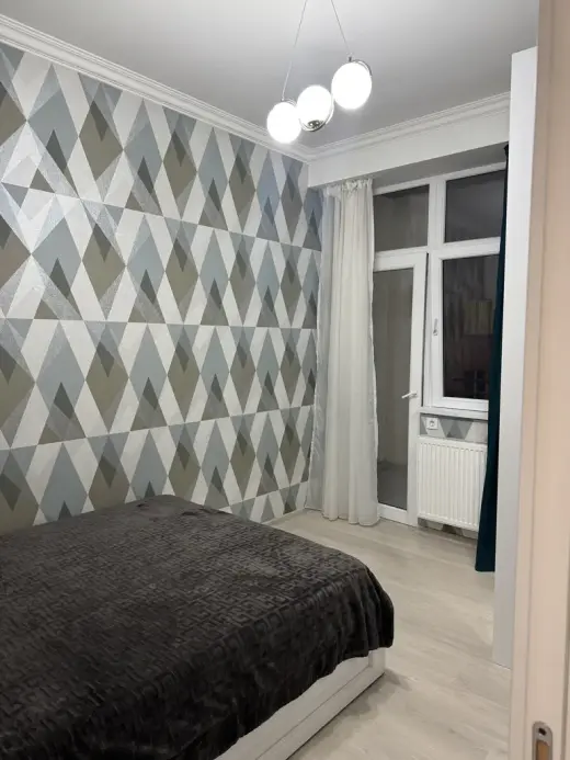 იყიდება, ბინა