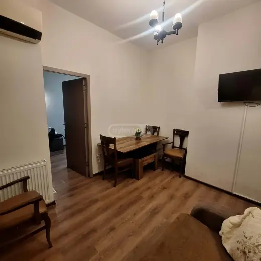 იყიდება, ბინა