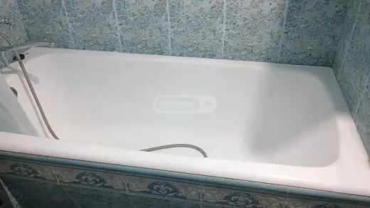 იყიდება, ბინა