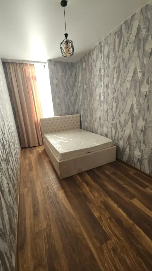 იყიდება, ბინა
