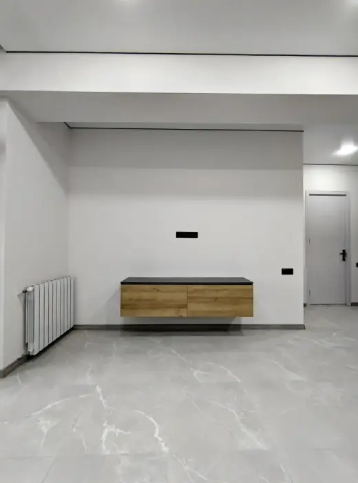 იყიდება, ბინა