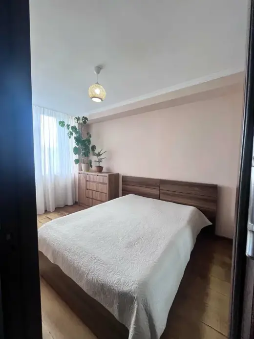 იყიდება, ბინა