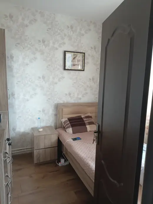 იყიდება, ბინა